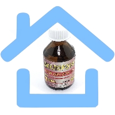 Дихлорэтан 40 г.