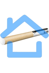 Термопленка Cactus CS-FILM-HP-CP1215 для HP Color LJ CP1215/CP1510/CP2025/M251