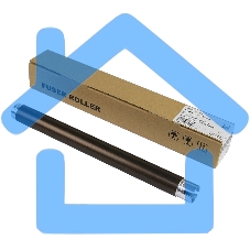 Тефлоновый вал CET CET3204 для Xerox WorkCentre 3615DN/3655S/3655X