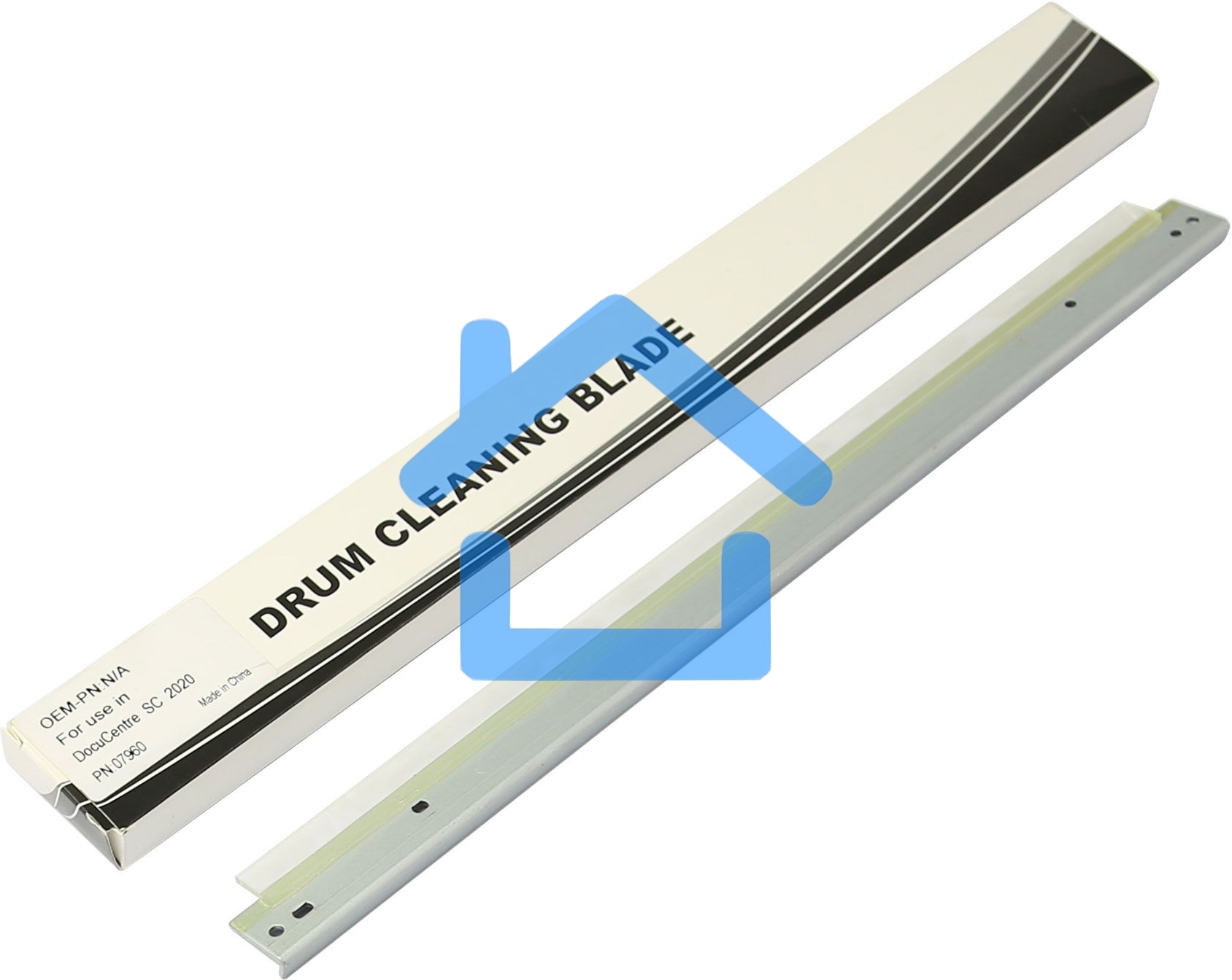 Ракель Cet CET7960 для Sharp DC SC2020