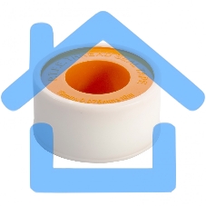 Фумлента, 19 мм х 10м Sparta