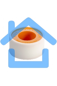 Фумлента, 19 мм х 10м Sparta