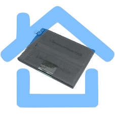 Аккумулятор для Realme X7 Pro, X3 Pro (BLP799)