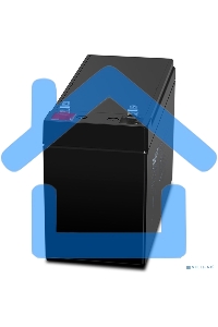 Батарея ExeGate EP129858RUS DTM 1207/EXG1270 (12V 7Ah) клеммы F2