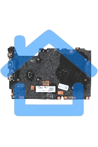 Материнская плата для Echips Travel J4125