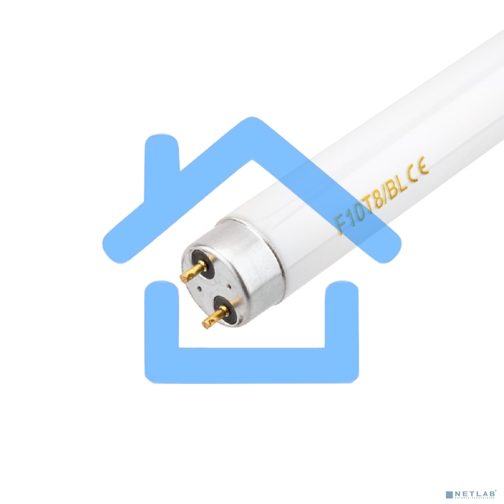 Лампа светодиодная Т8 для уничтожителя 71-0046