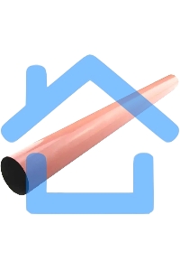 Термопленка Cactus CS-FILM-HP-CP1215 для HP Color LJ CP1215/CP1510/CP2025/M251