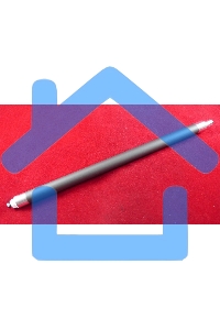 Вал магнитный (в сборе) HP LJ P2035/P2055 (CE505A) (ELP, Китай) 10штук (цена за упаковку)