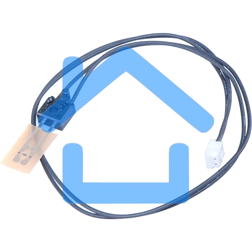 Термистор Ricoh Aficio 1015/1018/2015/2018/2018D/2016/2020 (AW100073)