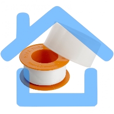 Фумлента, 19 мм х 10м Sparta