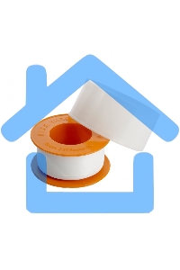 Фумлента, 19 мм х 10м Sparta