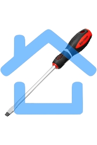 Набор отверток Matrix 