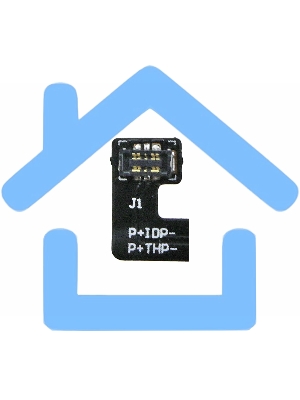 Аккумулятор CameronSinoCS-MX680SL BT61-A для MeiZu M3 Note3.85V / 4000mAh / 15.40Wh