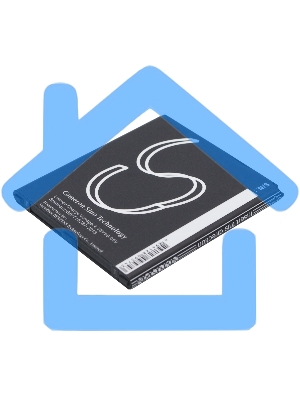 Аккумулятор CameronSinoCS-SMG530SL EB-BG530BBC для Samsung Galaxy Grand Prime (SM-G530H, SM-G5309W)