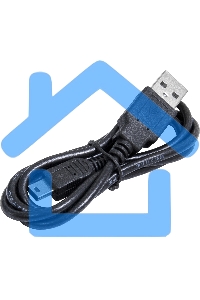 Контроллер Defender USB QUADRO POWER