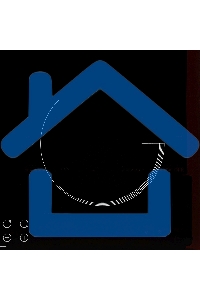 Индукционная варочная панель Krona VENTO 60 BL