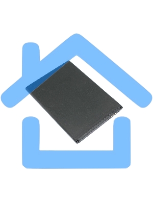 Аккумулятор для Nokia C21 (BL-29CI)