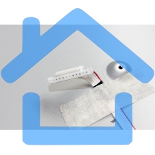 Матрица/экран TPT420H2-HVN06 S380E для Philips