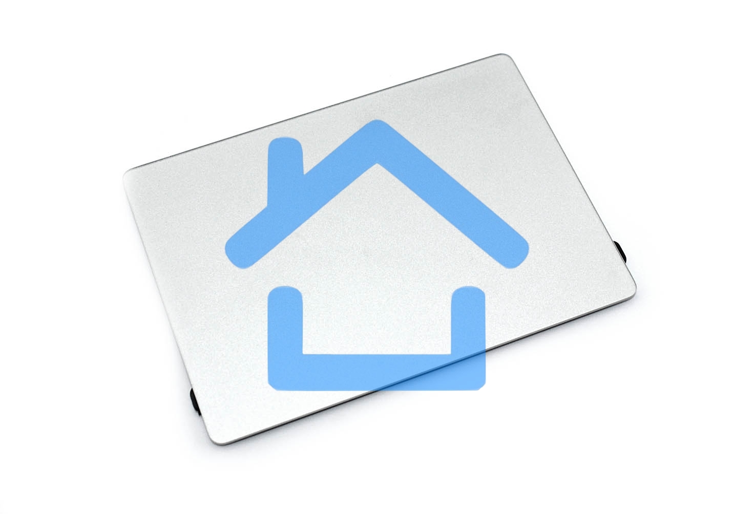 Трекпад (тачпад) MacBook Air 13 A1466 Mid 2013 - Mid 2017 (923-0438, 923-00976)