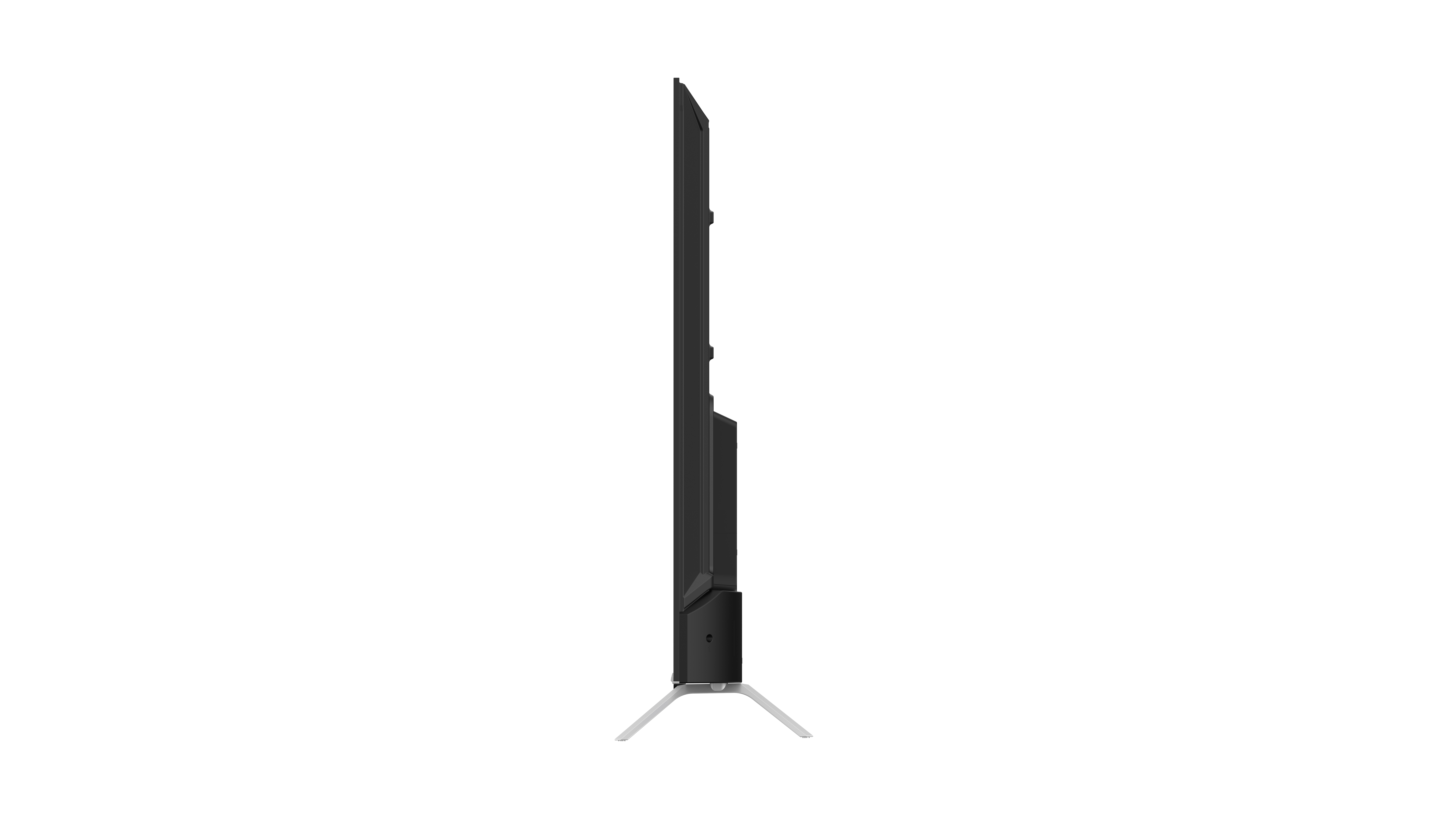 Телевизор Skyworth 55