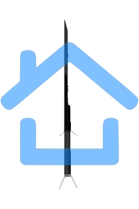 Телевизор Skyworth 55