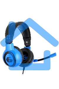 Наушники Gembird MHS-G50код 