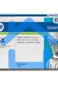 Картридж лазерный HP CE505X черный для LJ P2055 6500стр.