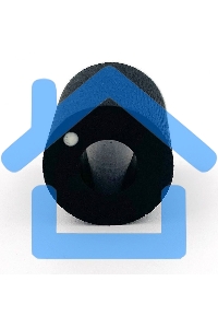 Резинка ролика отделения (Long Life, New) для Kyocera TASKalfa 4012i (2BR06520, 2F909171, 302BR06521, 302F909171, 2F9091