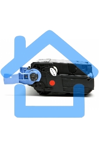 Картридж лазерный Cactus CS-Q5953A пурпурный (10 000 стр.) для HP Color LaserJet 4700