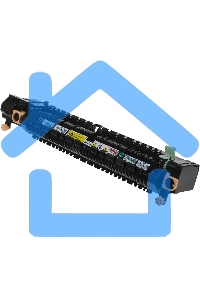 Печка в сборе Cactus CS-FU-XER-PH5550 (126K18319-reman) для Xerox Phaser 5550N