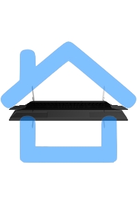 Телевизор Skyworth 55