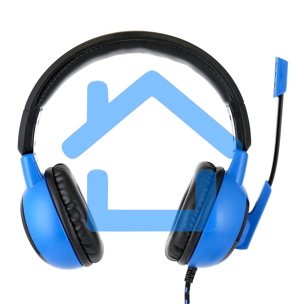 Наушники Gembird MHS-G50код 