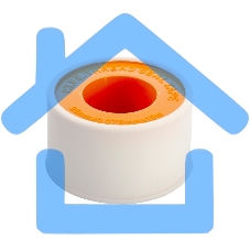 Фумлента, 25 мм х 10м Sparta