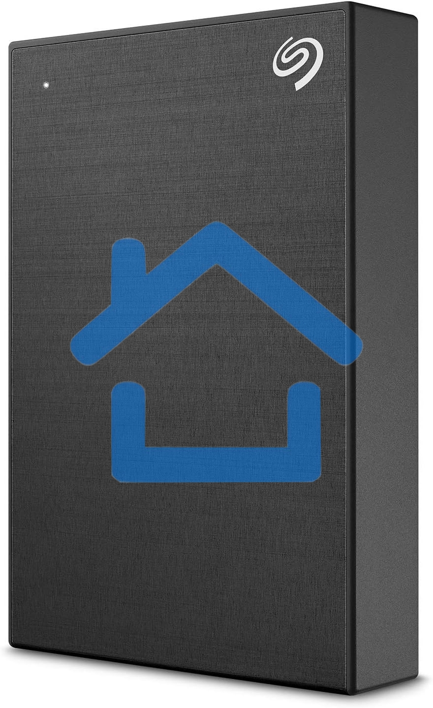 Жесткий диск Seagate USB 3.0 4TB STKZ4000400 One Touch 2.5
