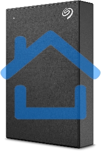 Внешний HDD 2.5