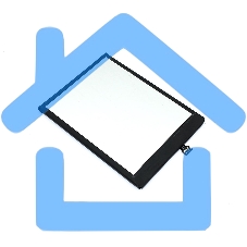 Аккумулятор для Nokia C21 Plus (TA-1433)