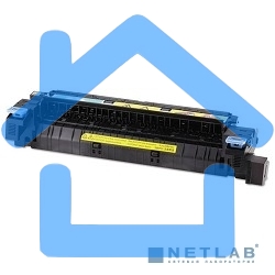Сервисный набор HP LJ Enterprise 800 M806/M830 (C2H57A/C2H57-67901) Maintenance kit