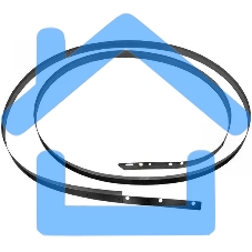 Лента позиционирования 42