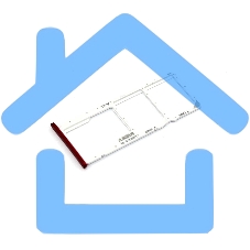 Лоток для SIM-карты Huawei Honor 7A Pro красный Лоток для SIM-карты Huawei Honor 7A Pro красный