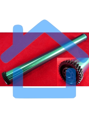 Барабан ELP SAMSUNG ML-1210/1250/4500/5100/Phaser 3110/3210/Lexmark E210 (Китай)