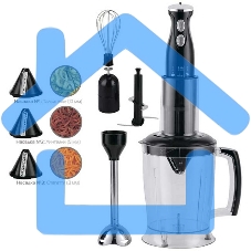 Блендер Viconte VC-4422