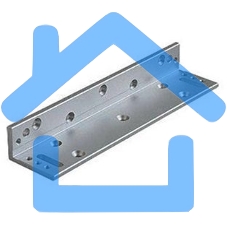 Уголок Falcon Eye L280W