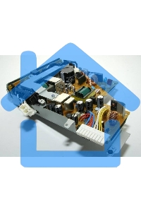 Плата питания низковольтная HP LJ 5200 (RM1-2951)