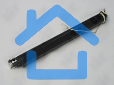 Термоузел Canon FC-230 (FG5-4811)