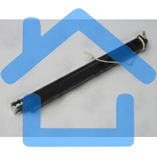 Термоузел Canon FC-230 (FG5-4811)