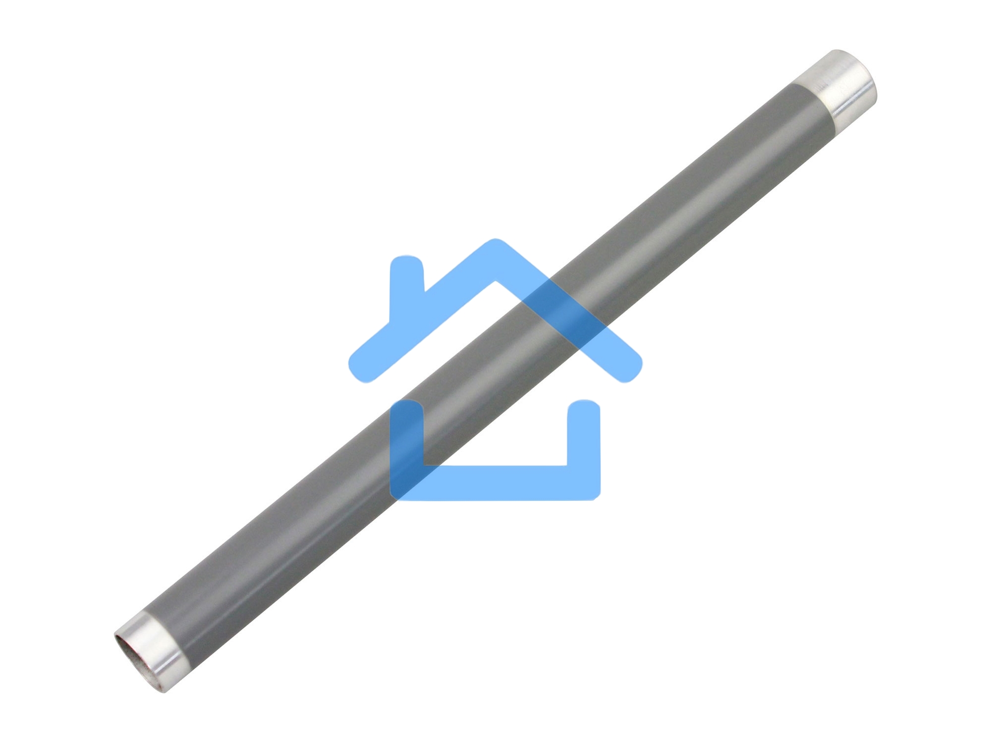 Тефлоновый вал Cet CET0835 (2BY20010) для Kyocera FS-1000/1010/1016MFP/1018/1020/1030D/1040/1060DN