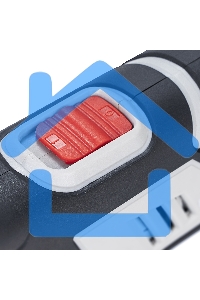 Многофункциональный инструмент аккум. Ставр МИА-20 20В, число колебаний 5000-1500