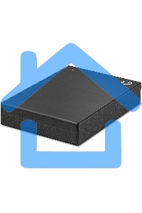 Внешний HDD 2.5