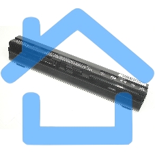 Аккумуляторная батарея для ноутбука Acer Aspire V5-171-6860 5200mAh OEM черный