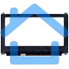 Матрица B133HAN02.7